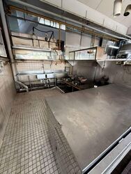Beauty World Centre (D21), Retail #601334541